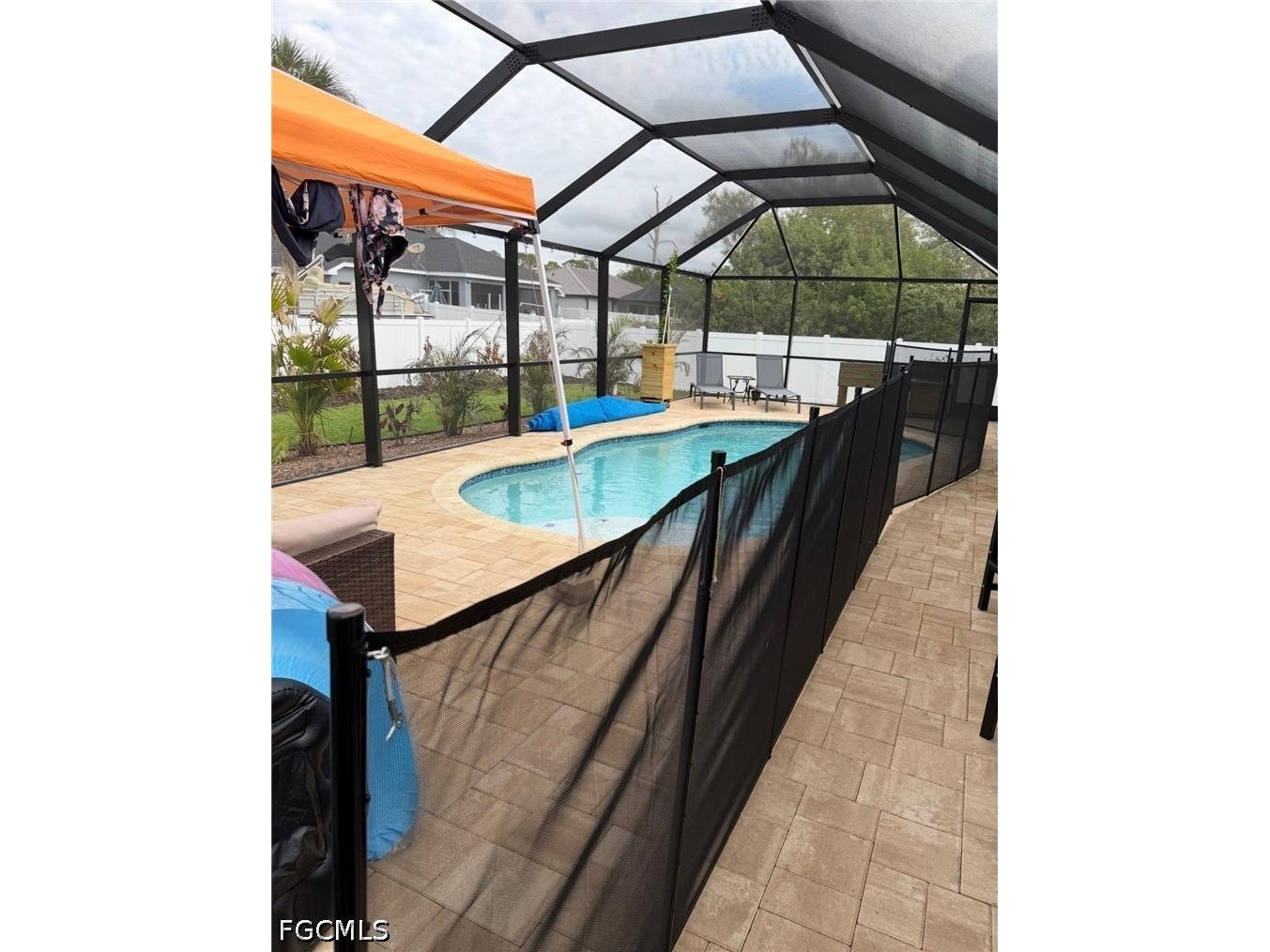 4597 Kenvil Drive North Port FL 34288 2026028322 image33