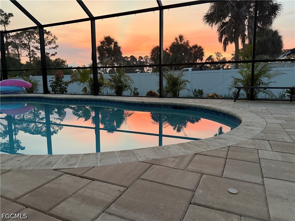 4597 Kenvil Drive North Port FL 34288 2026028322 image35
