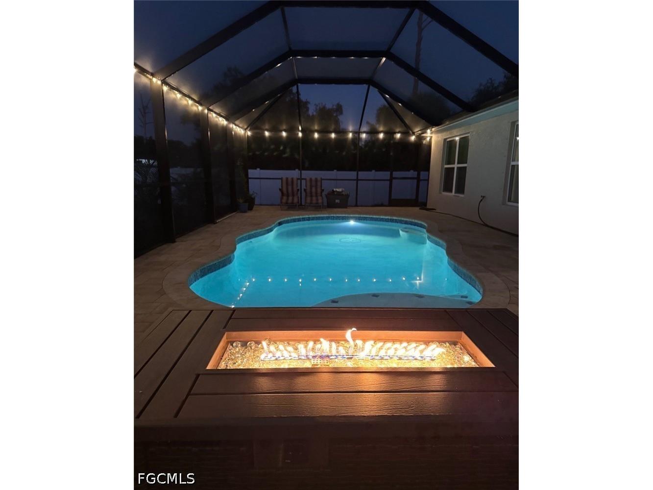 4597 Kenvil Drive North Port FL 34288 2026028322 image38