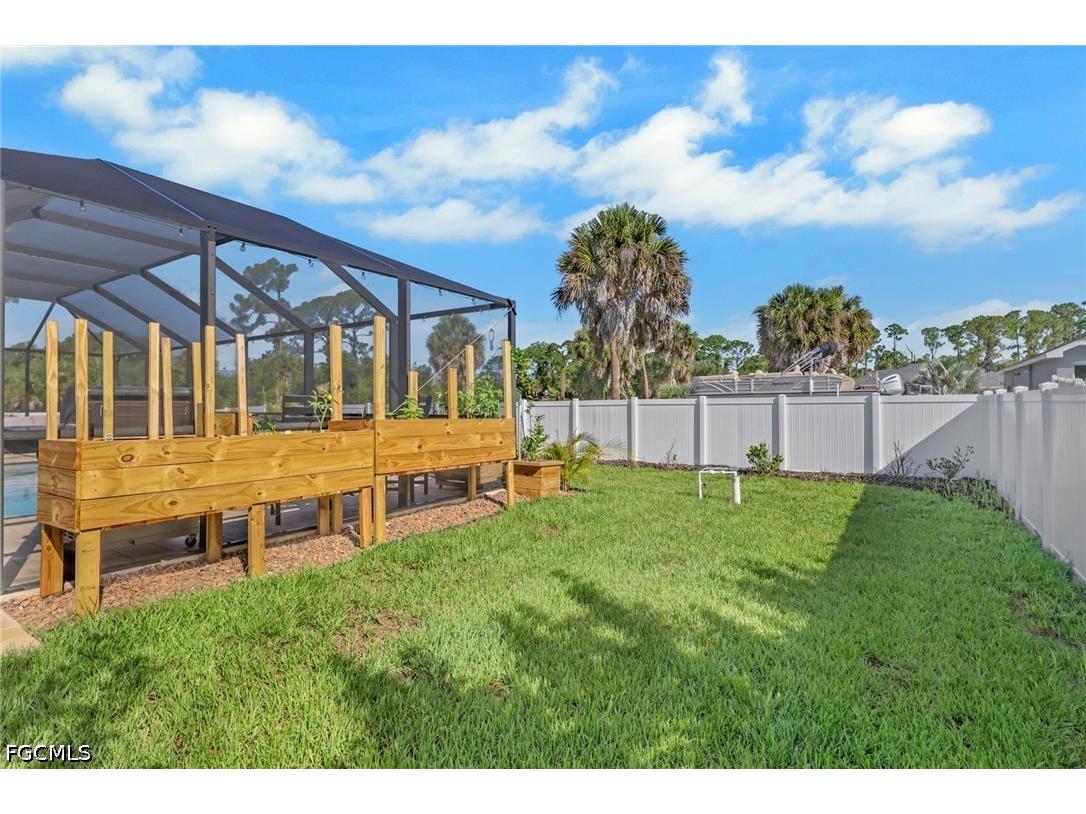 4597 Kenvil Drive North Port FL 34288 2026028322 image39