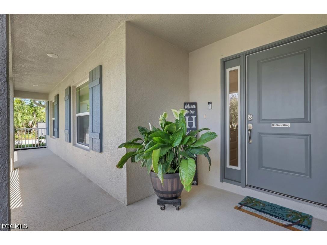4597 Kenvil Drive North Port FL 34288 2026028322 image4