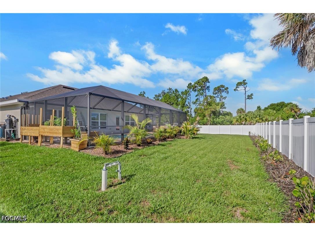 4597 Kenvil Drive North Port FL 34288 2026028322 image40