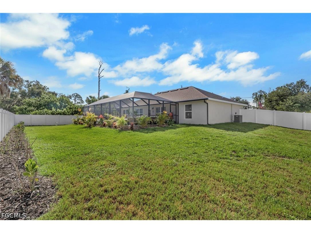 4597 Kenvil Drive North Port FL 34288 2026028322 image41