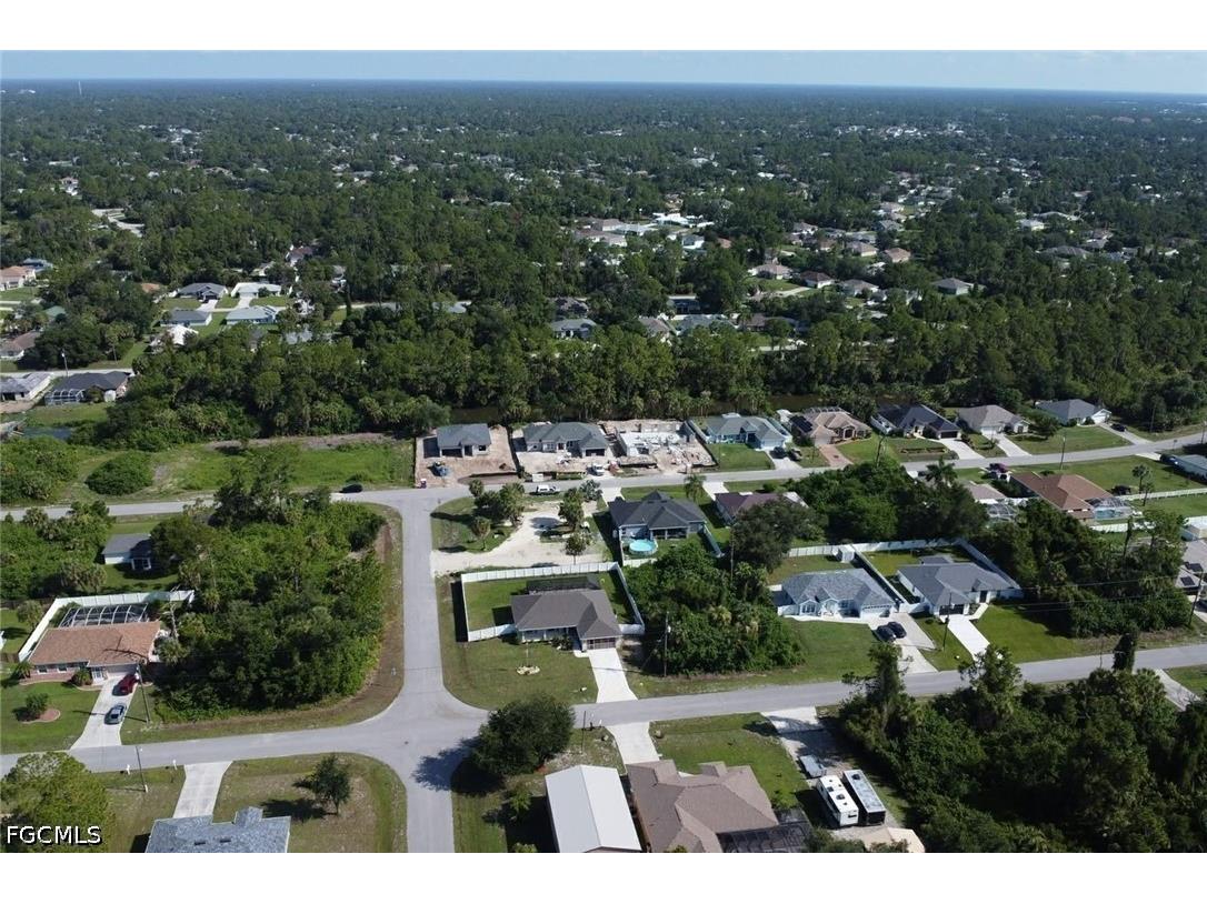 4597 Kenvil Drive North Port FL 34288 2026028322 image42