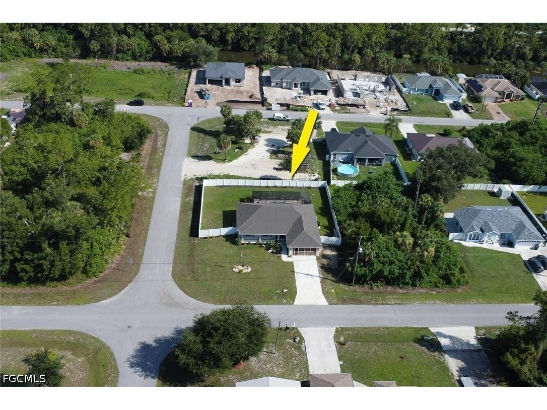 4597 Kenvil Drive North Port FL 34288 2026028322 image43
