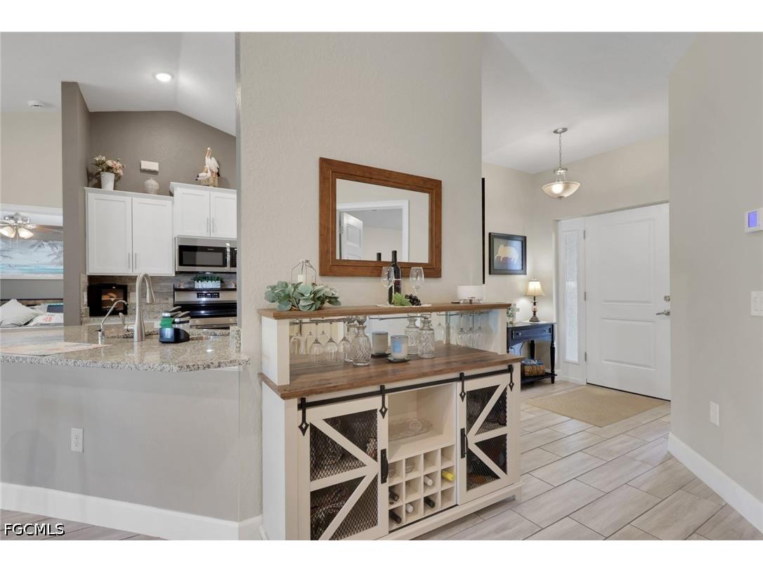 4597 Kenvil Drive North Port FL 34288 2026028322 image5