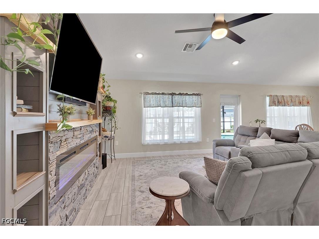 4597 Kenvil Drive North Port FL 34288 2026028322 image7
