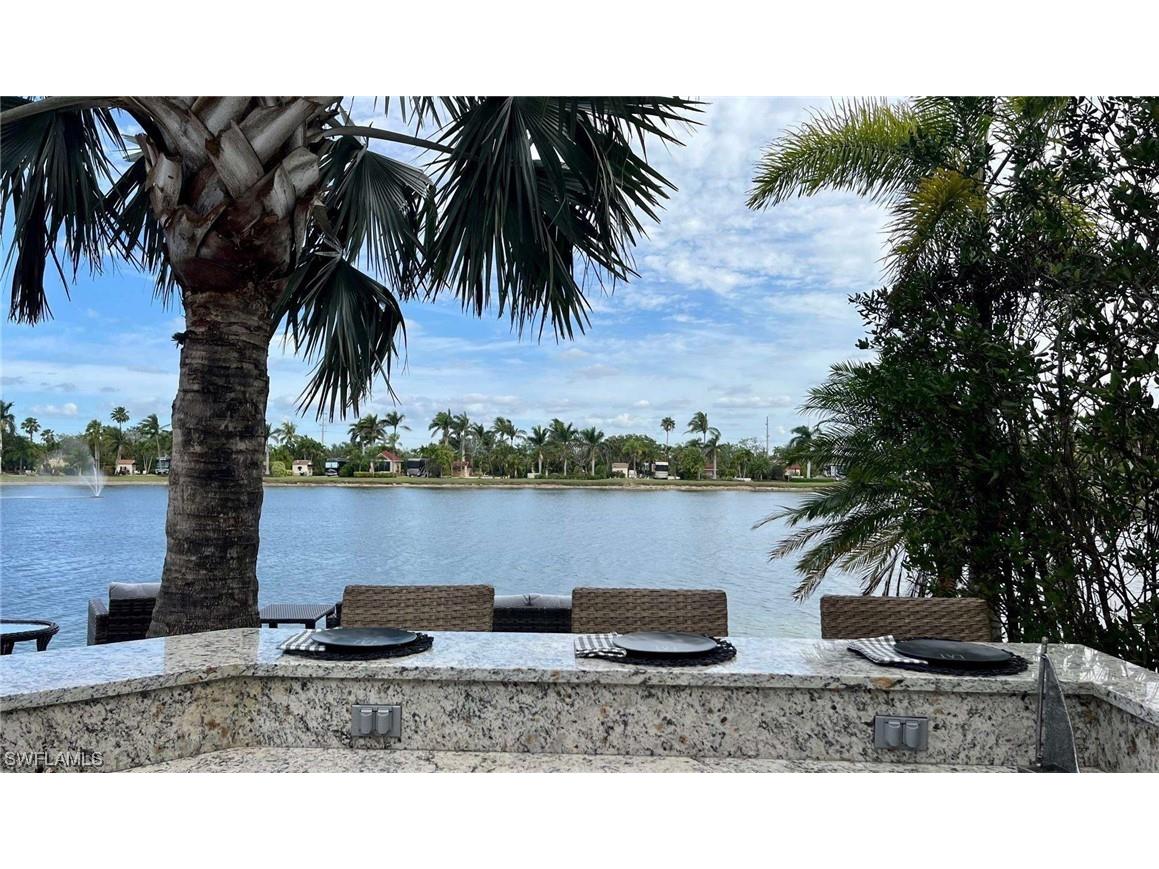 4597 Southern Breeze Drive Naples FL 34114 223031364 image1