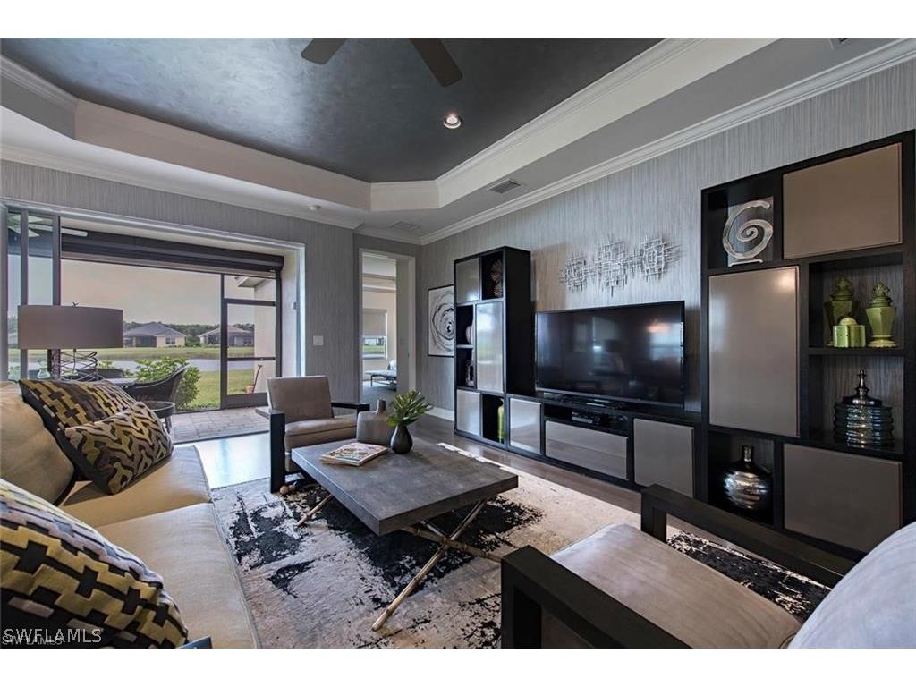 4597 Watercolor Way Fort Myers FL 33966 224046220 image1