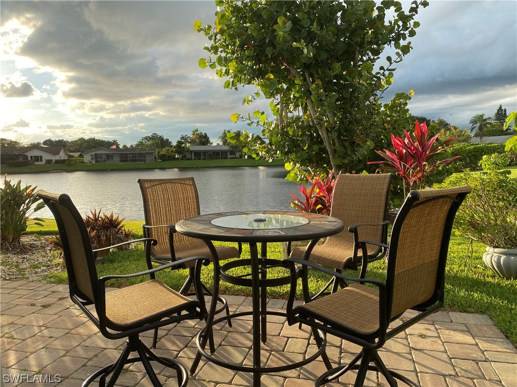 4598 Eagle Key Circle Naples FL 34112 223059450 image1