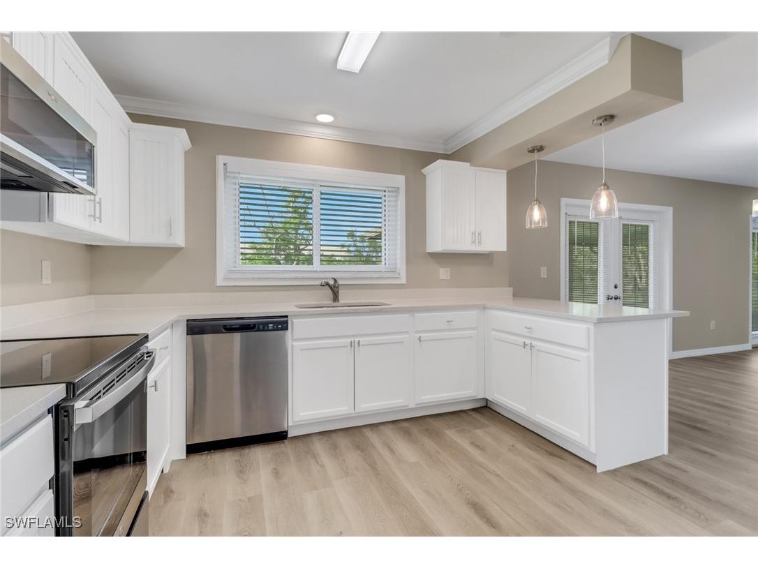 4599 Mongite Road North Port FL 34287 225064531 image10