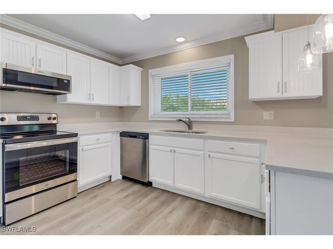 4599 Mongite Road North Port FL 34287 225064531 image11