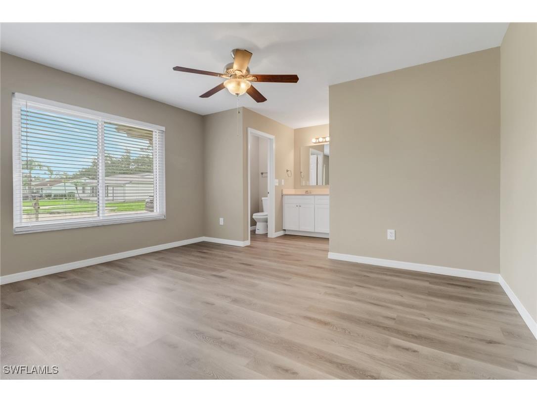 4599 Mongite Road North Port FL 34287 225064531 image12