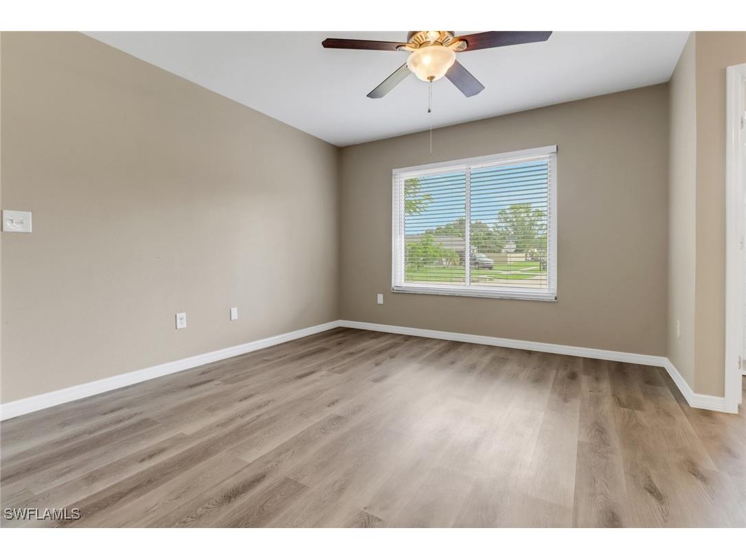 4599 Mongite Road North Port FL 34287 225064531 image13