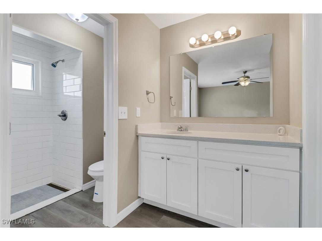 4599 Mongite Road North Port FL 34287 225064531 image14