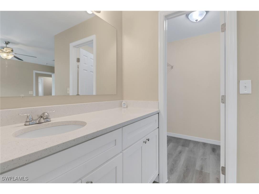 4599 Mongite Road North Port FL 34287 225064531 image15