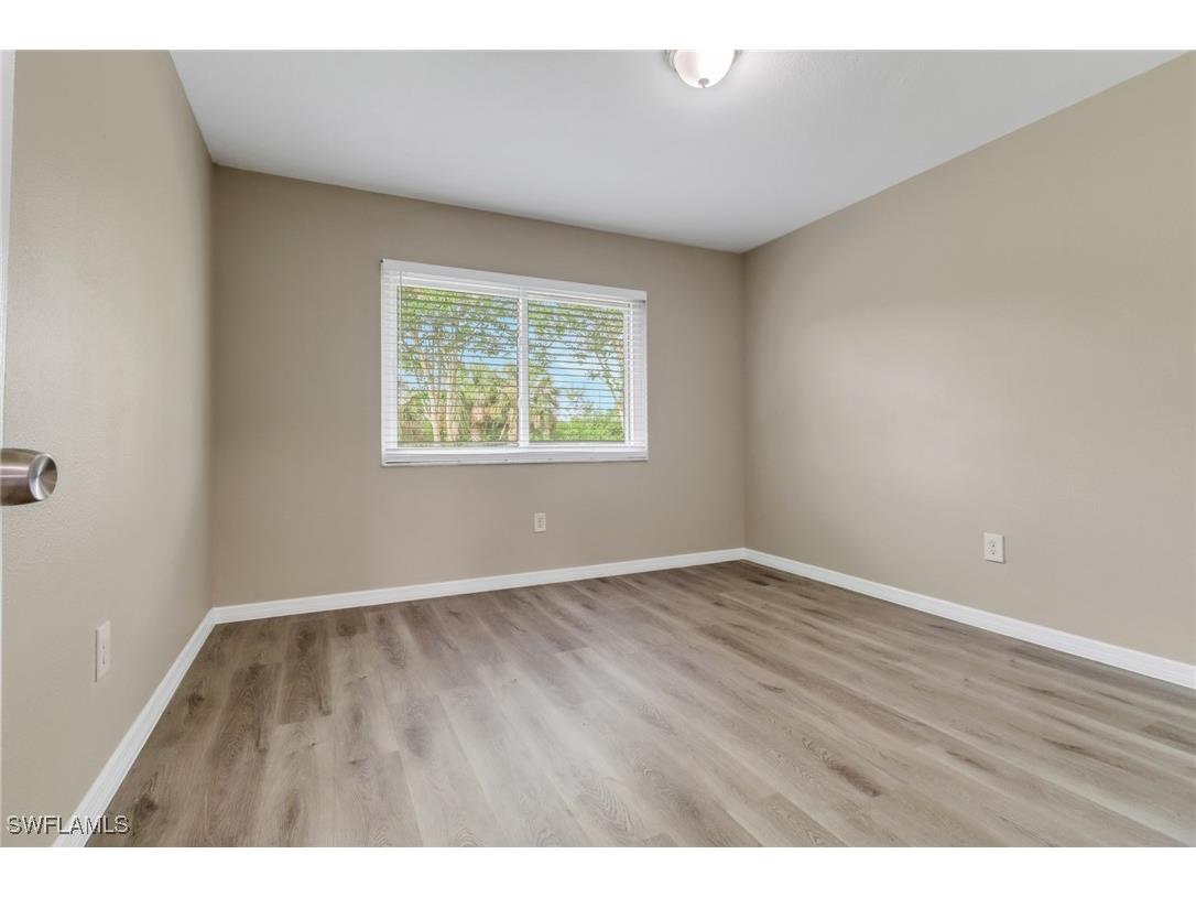 4599 Mongite Road North Port FL 34287 225064531 image16