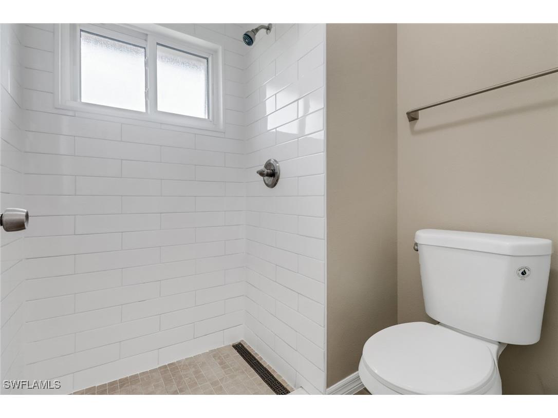 4599 Mongite Road North Port FL 34287 225064531 image17