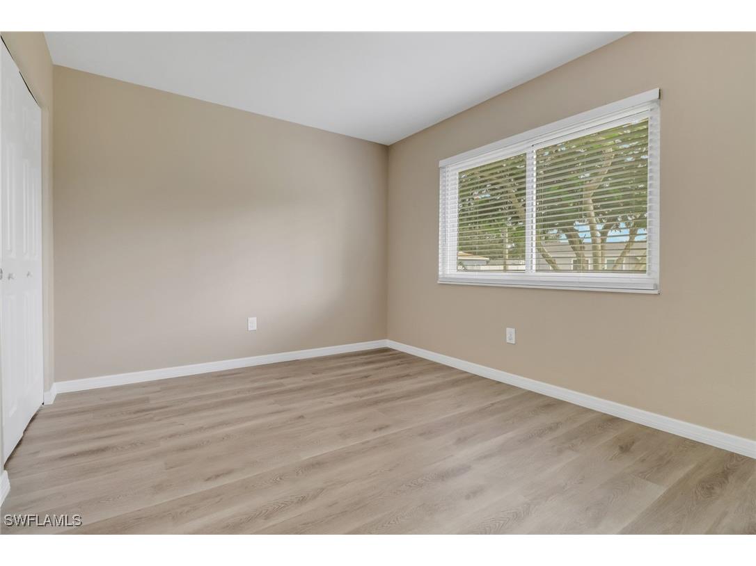 4599 Mongite Road North Port FL 34287 225064531 image18