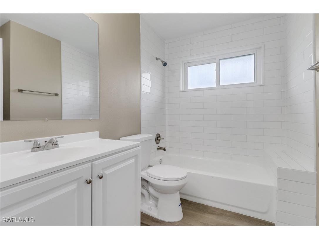 4599 Mongite Road North Port FL 34287 225064531 image19