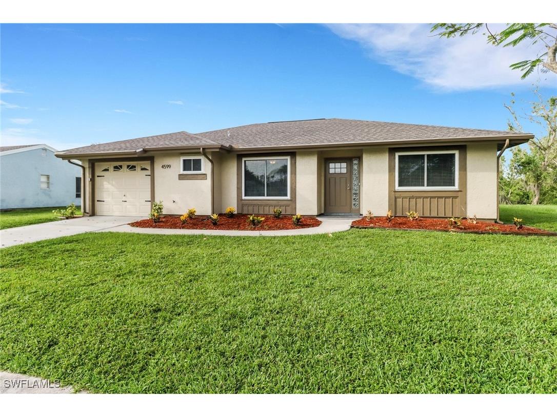 4599 Mongite Road North Port FL 34287 225064531 image2