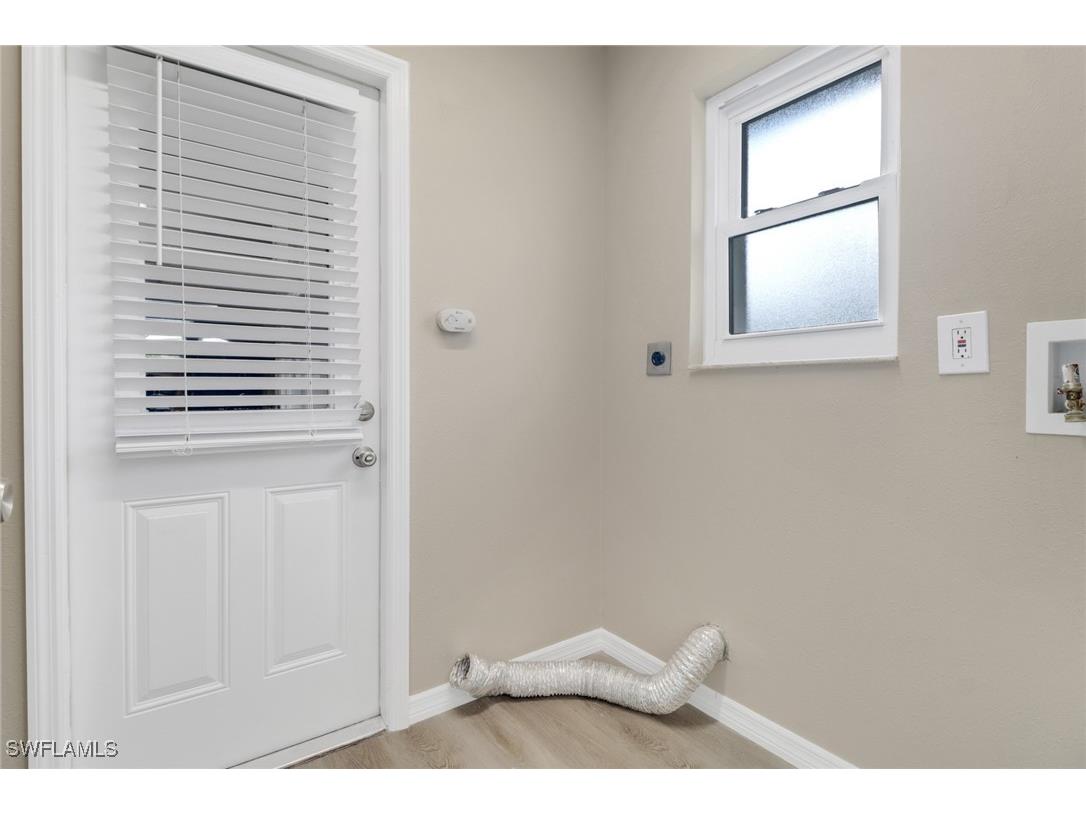 4599 Mongite Road North Port FL 34287 225064531 image20