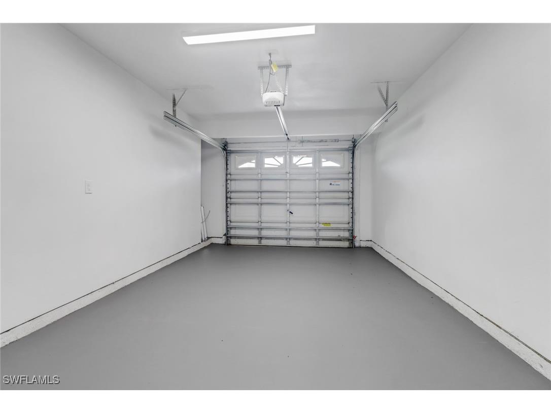 4599 Mongite Road North Port FL 34287 225064531 image21