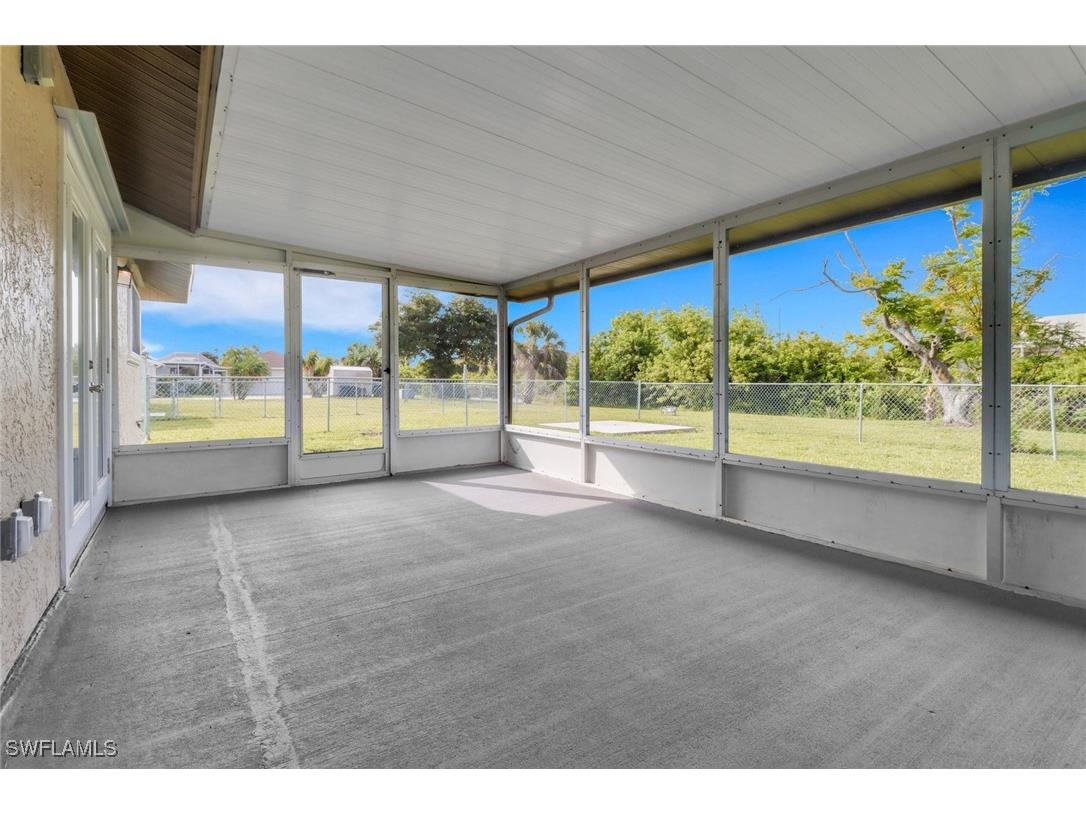 4599 Mongite Road North Port FL 34287 225064531 image22