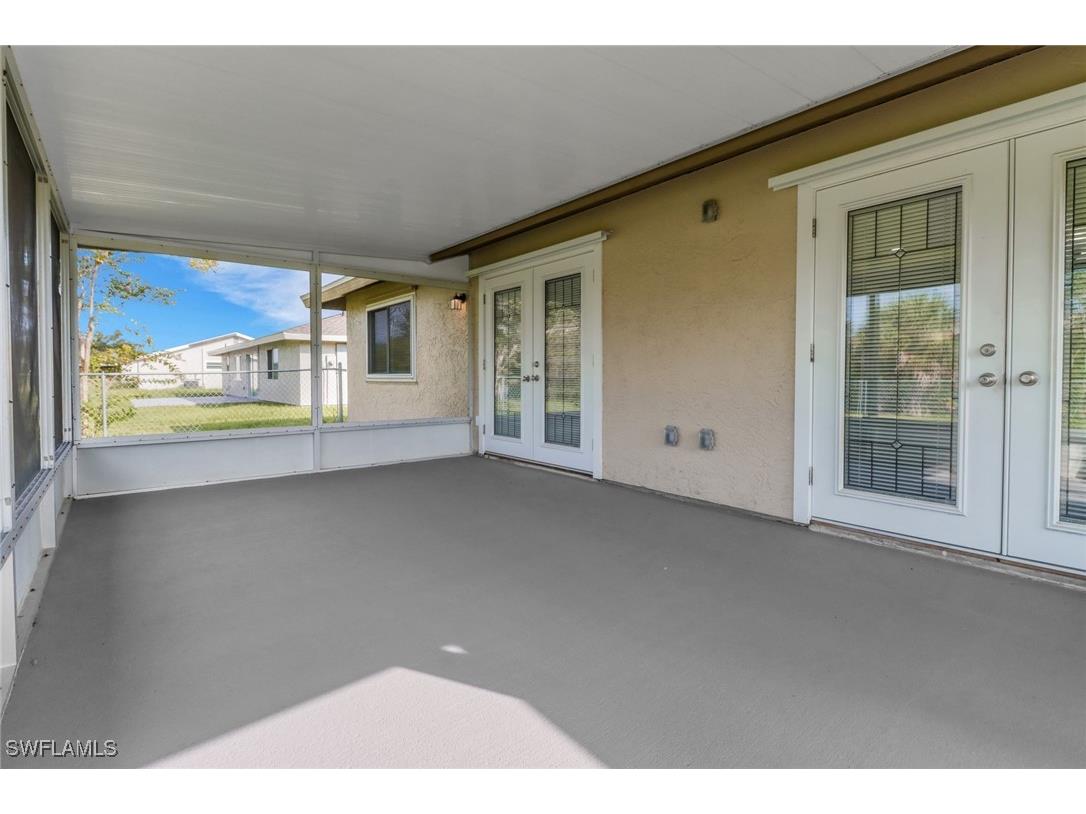 4599 Mongite Road North Port FL 34287 225064531 image24