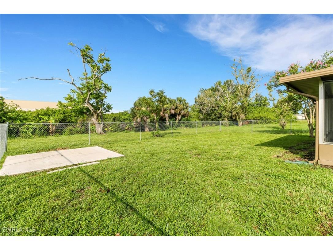 4599 Mongite Road North Port FL 34287 225064531 image25