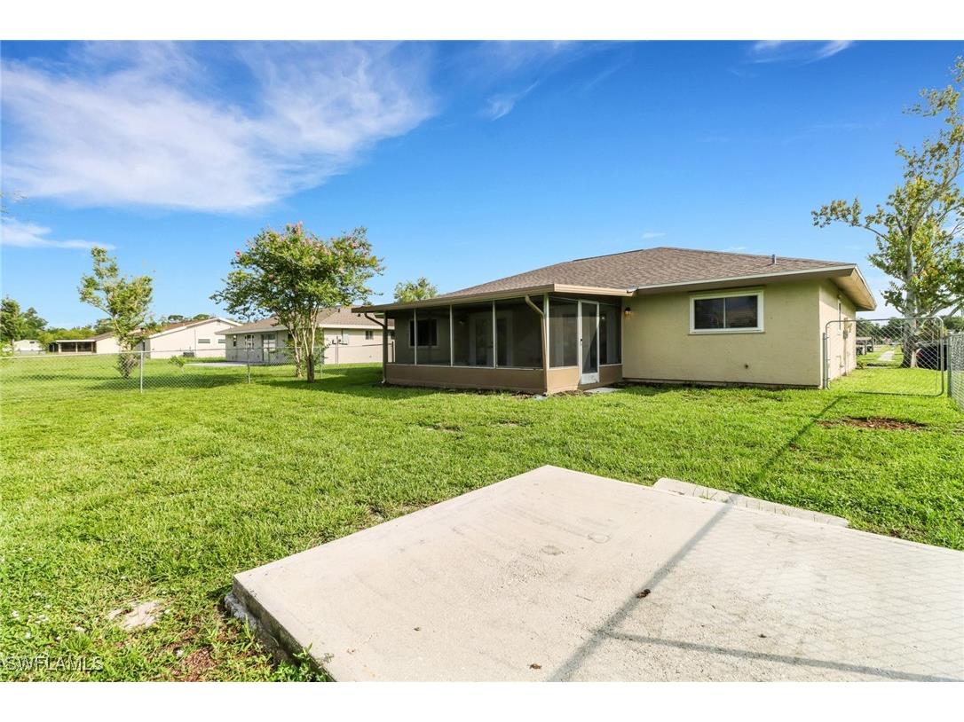 4599 Mongite Road North Port FL 34287 225064531 image26