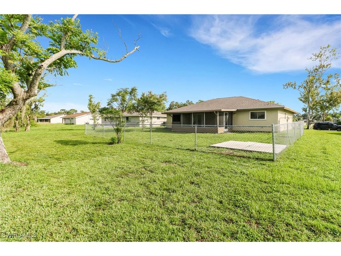 4599 Mongite Road North Port FL 34287 225064531 image27