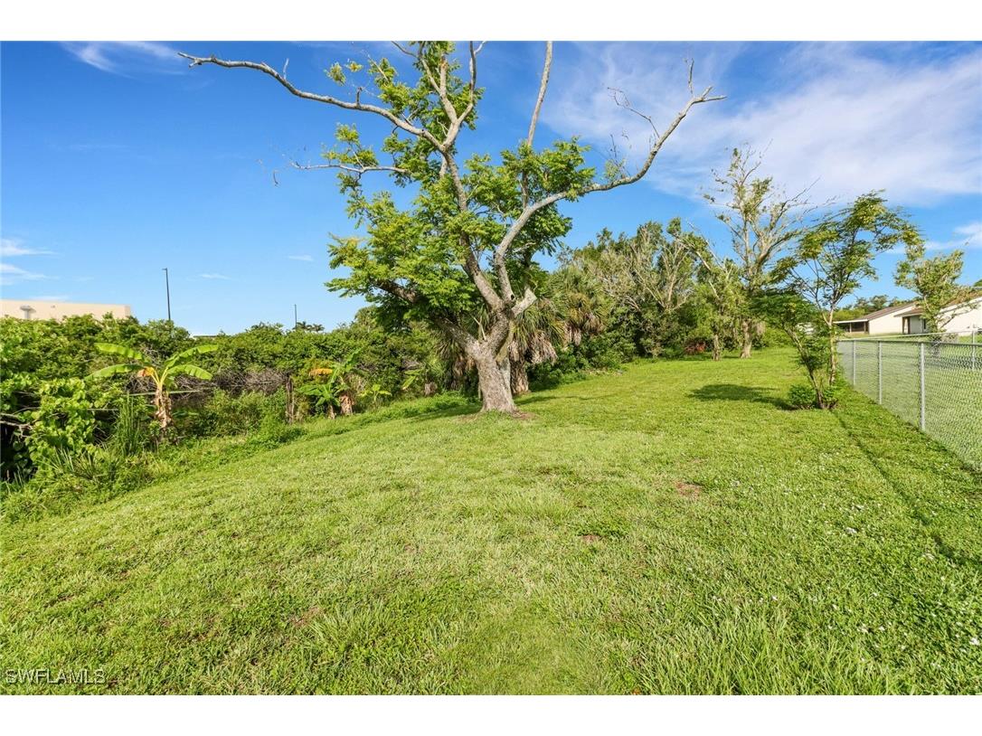 4599 Mongite Road North Port FL 34287 225064531 image28