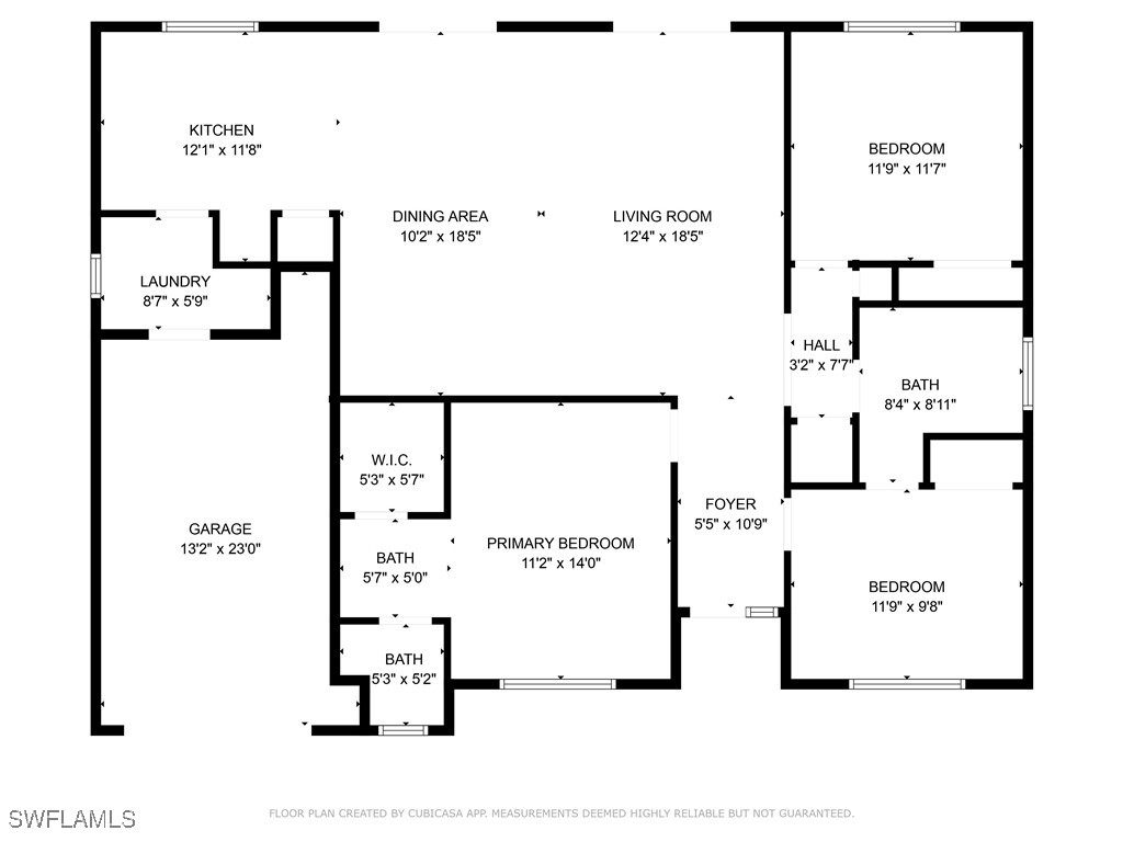 4599 Mongite Road North Port FL 34287 225064531 image29