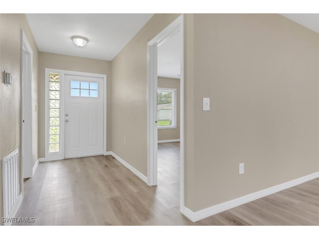 4599 Mongite Road North Port FL 34287 225064531 image3