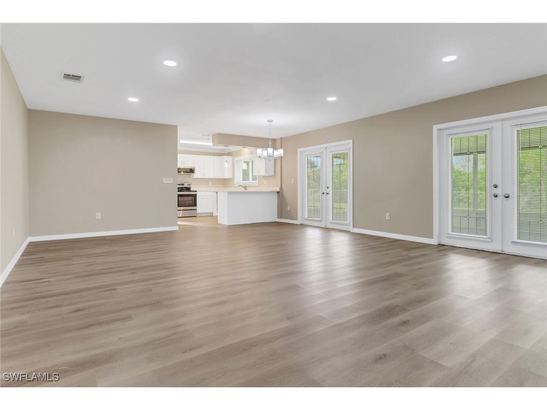 4599 Mongite Road North Port FL 34287 225064531 image4