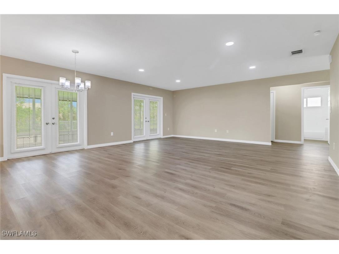 4599 Mongite Road North Port FL 34287 225064531 image5