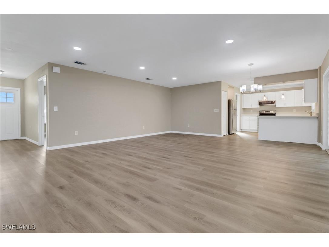 4599 Mongite Road North Port FL 34287 225064531 image6