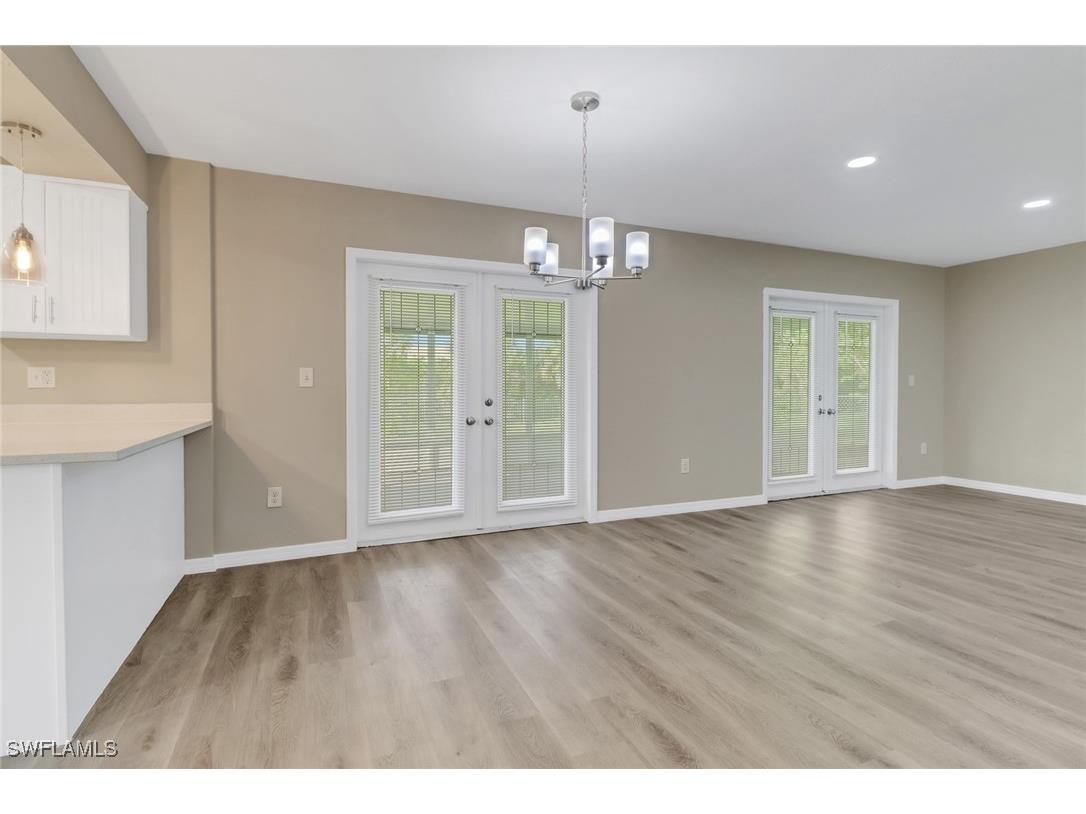 4599 Mongite Road North Port FL 34287 225064531 image7