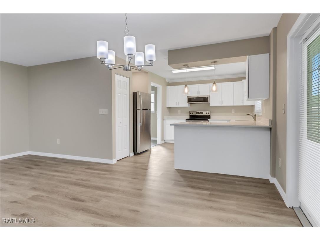 4599 Mongite Road North Port FL 34287 225064531 image8