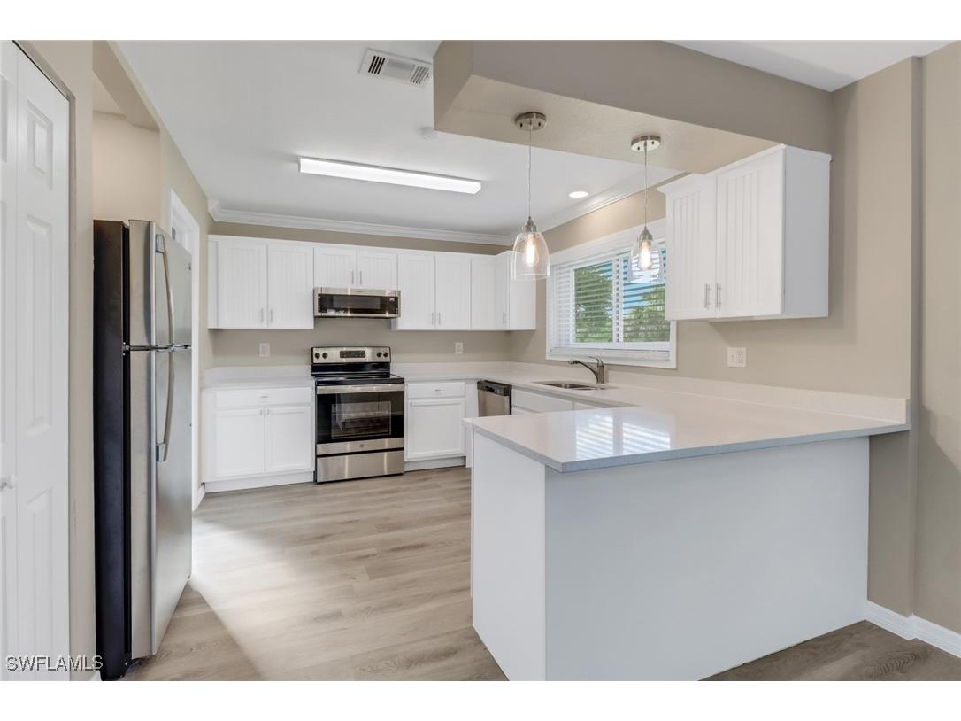 4599 Mongite Road North Port FL 34287 225064531 image9