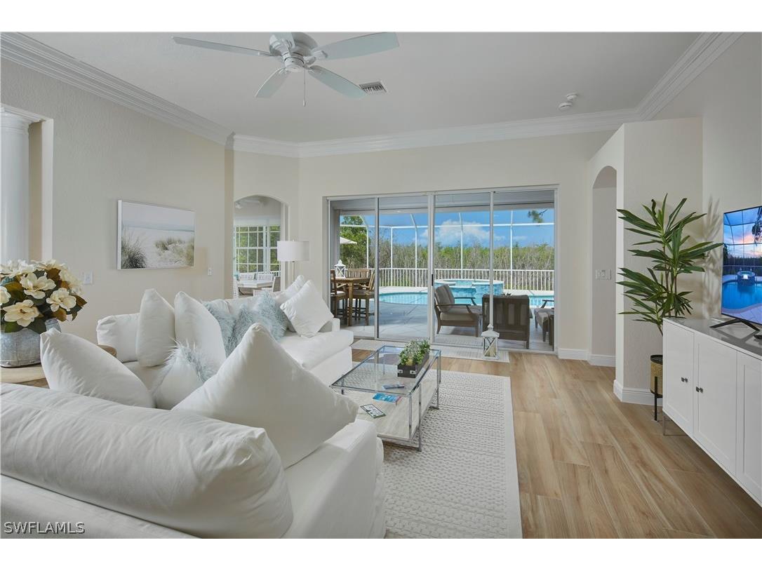 4599 Shell Ridge Court Bonita Springs FL 34134 224055706 image1