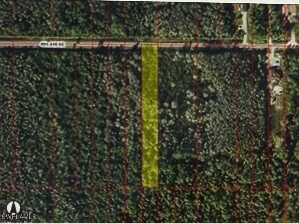 45th Ave NE Naples FL 34120 226003982 image1