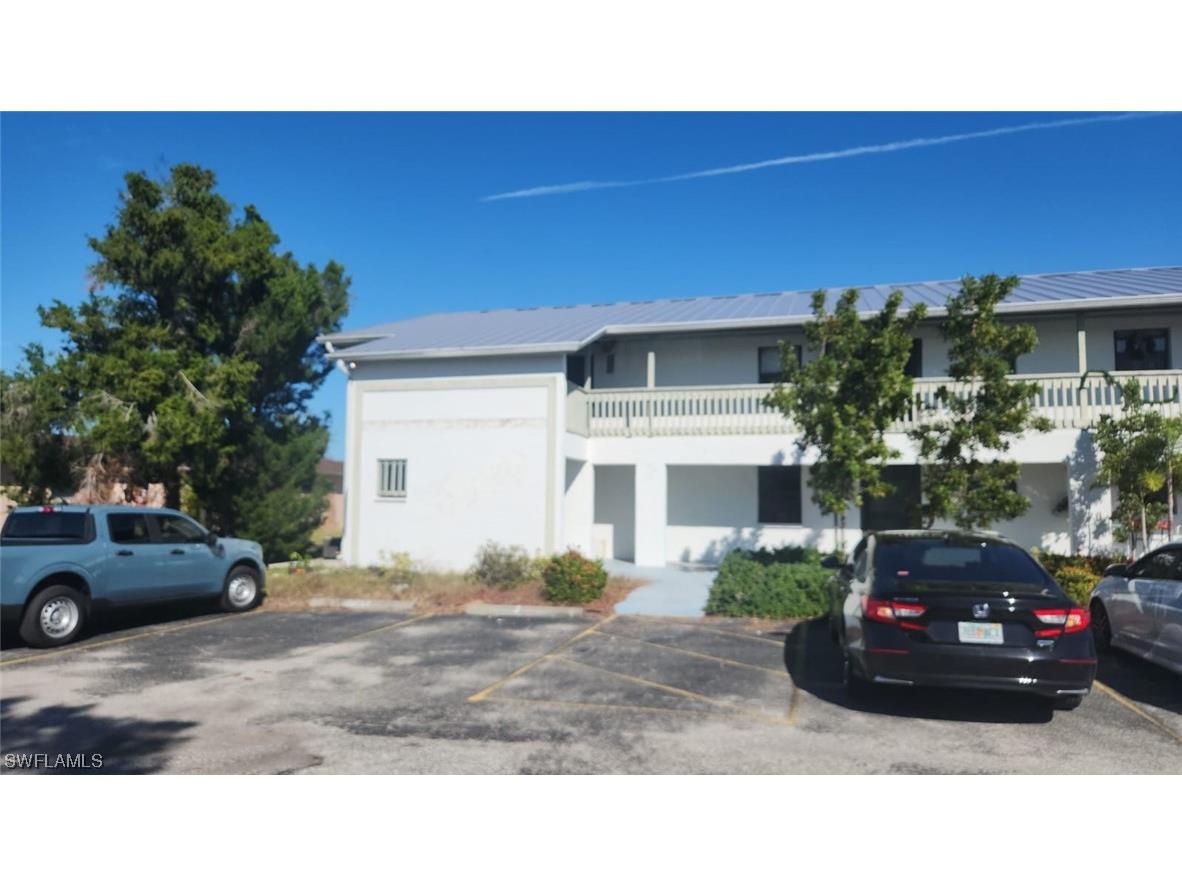 46 Boundary Boulevard #5 Rotonda West FL 33947 223092931 image1