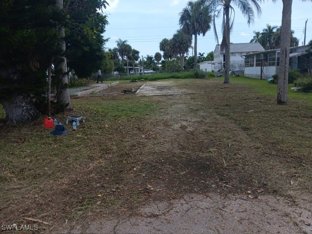 46 Derhenson Drive Naples FL 34114 225032037 image1