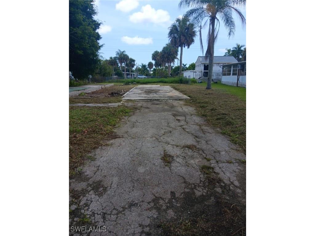 46 Derhenson Drive Naples FL 34114 225032037 image2