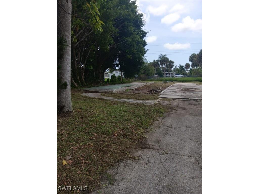 46 Derhenson Drive Naples FL 34114 225032037 image3