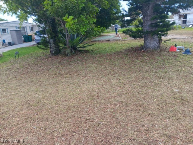 46 Derhenson Drive Naples FL 34114 225032037 image4