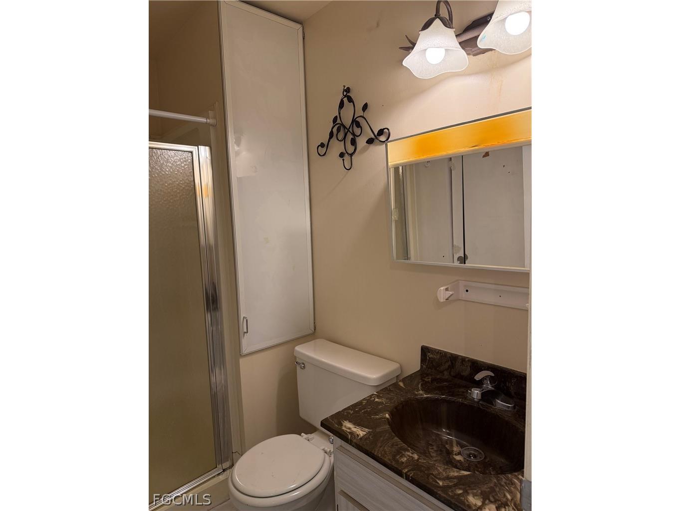 46 Desert Candle Circle Lehigh Acres FL 33936 2026013295 image10