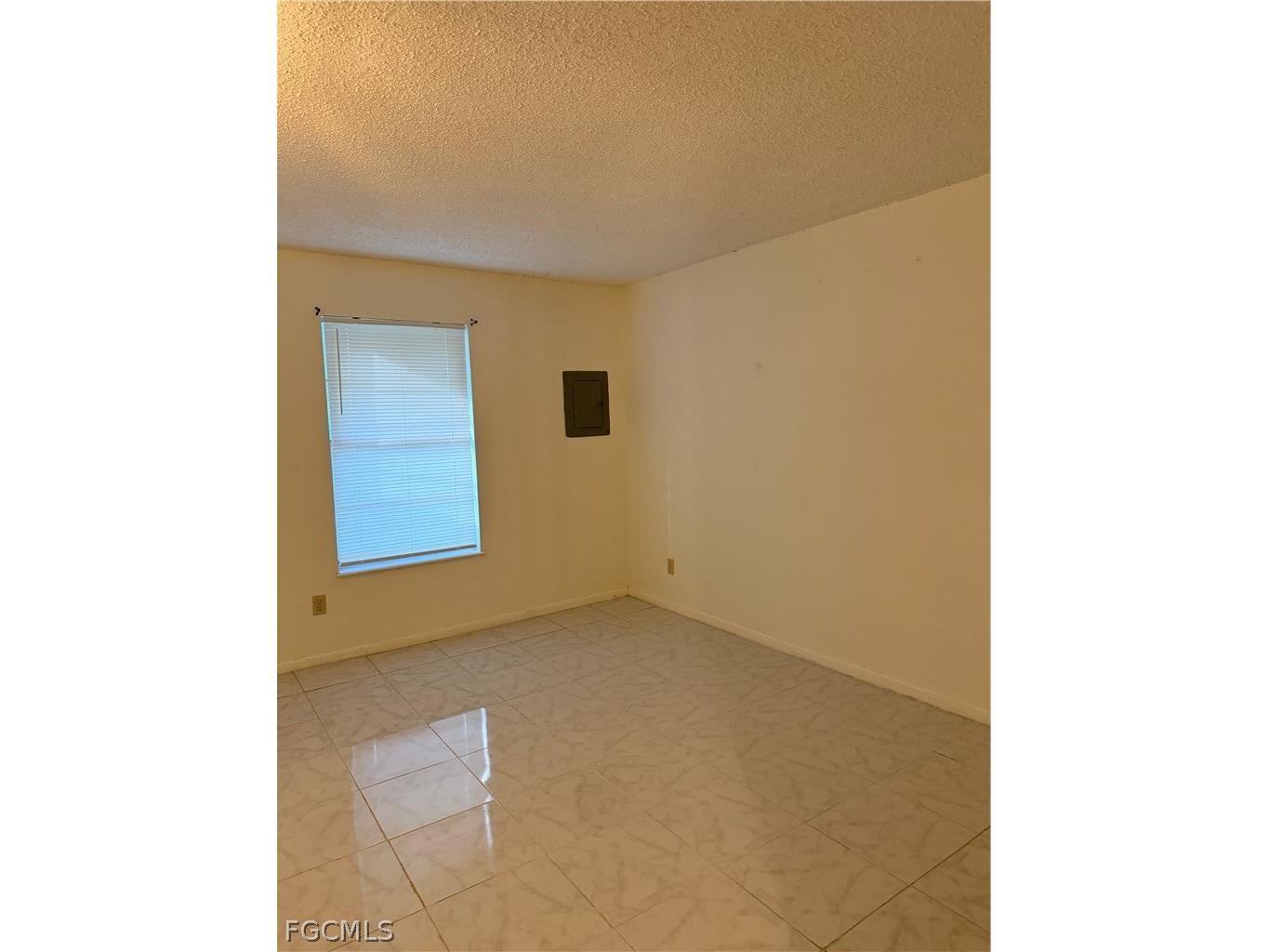 46 Desert Candle Circle Lehigh Acres FL 33936 2026013295 image11